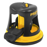 Pretul Knife Sharpener.